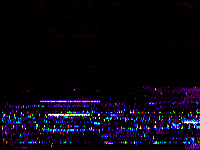 No data: 22-23 UT
