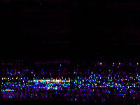 No data: 00-01 UT