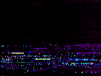 No data: 01-02 UT