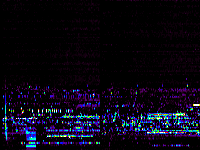 No data: 02-03 UT