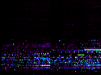 No data: 03-04 UT