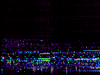 No data: 04-05 UT