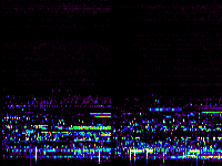 No data: 05-06 UT