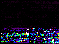 No data: 06-07 UT