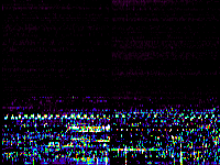 No data: 07-08 UT