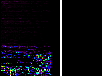 No data: 08-09 UT