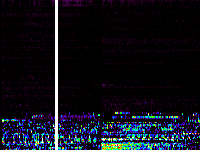 No data: 19-20 UT