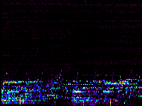 No data: 21-22 UT