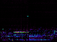 No data: 22-23 UT