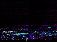 No data: 23-00 UT