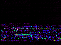 No data: 00-01 UT