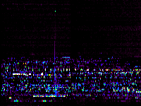 No data: 01-02 UT