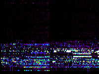 No data: 02-03 UT