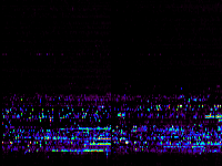 No data: 03-04 UT