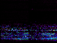 No data: 04-05 UT