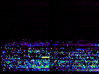 No data: 05-06 UT