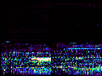 No data: 06-07 UT