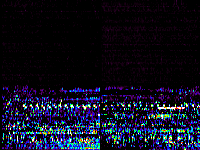 No data: 07-08 UT