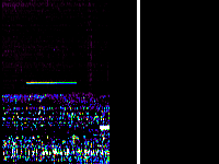No data: 08-09 UT