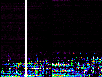 No data: 19-20 UT