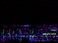 No data: 21-22 UT