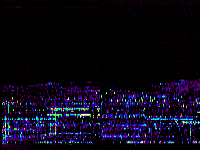 No data: 22-23 UT