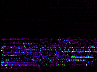 No data: 23-00 UT