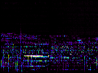 No data: 00-01 UT