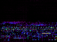 No data: 01-02 UT