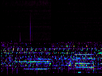 No data: 02-03 UT
