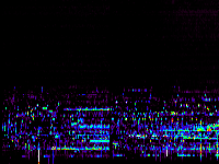 No data: 04-05 UT