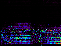 No data: 05-06 UT