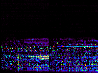 No data: 06-07 UT