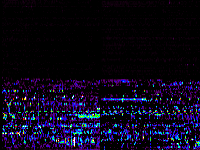 No data: 07-08 UT