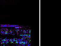 No data: 08-09 UT