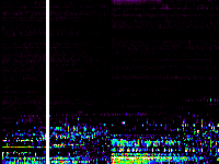 No data: 19-20 UT