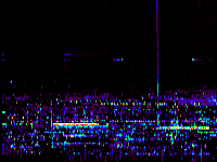 No data: 22-23 UT