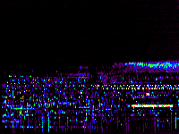 No data: 23-00 UT