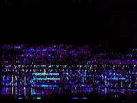 No data: 00-01 UT