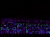 No data: 01-02 UT