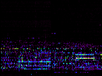 No data: 02-03 UT