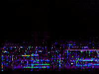 No data: 03-04 UT