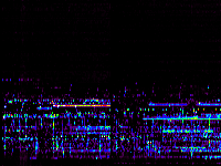 No data: 04-05 UT
