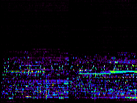 No data: 05-06 UT