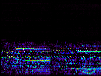 No data: 06-07 UT