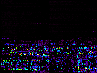 No data: 07-08 UT