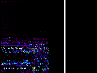 No data: 08-09 UT