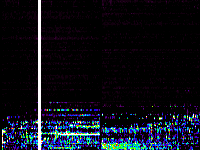 No data: 19-20 UT