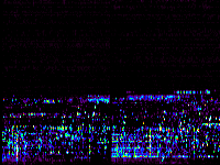 No data: 21-22 UT
