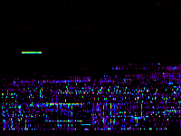 No data: 22-23 UT